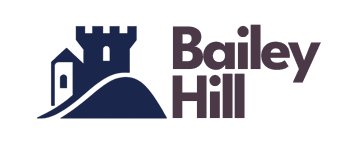 Bailey Hill Logo