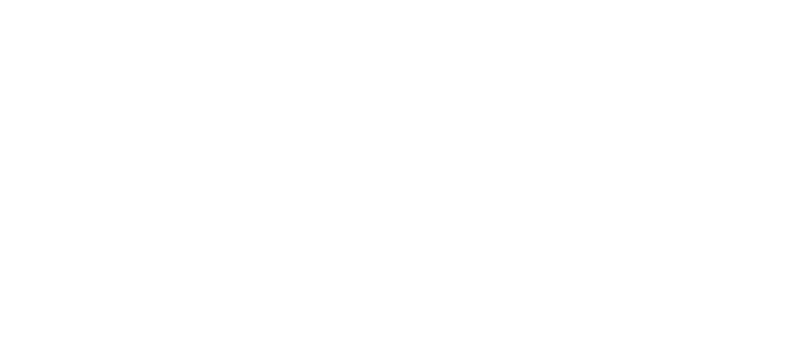 Fitness By Design
