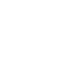 Vibe Yoga & Aerial Moon