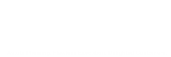 Customer Centricity
